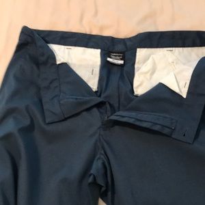 Men’s Nike golf pants